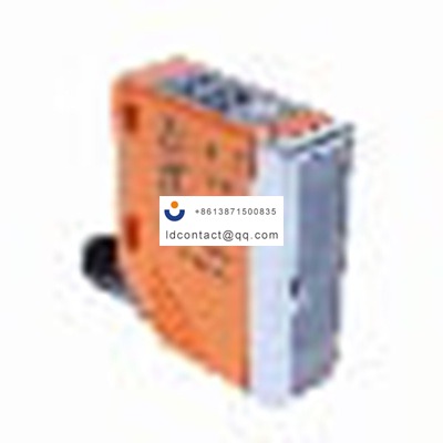O5H500 ifm product image